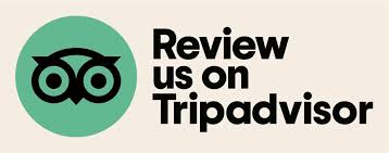 tripadviesor review