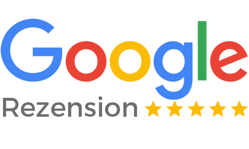 recensione di Google